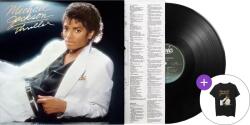 Michael Jackson - Thriller (LP) SET L (0888751437319 SET L)