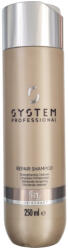System Professional Repair Shampoo 250 ml