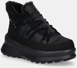 Helly Hansen cizme de iarnă BLUESKY 9BYA-OBD24P_99X
