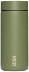 MiiR Cană termică MiiR 360 Traveler 350 ml - Evergreen