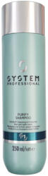 System Professional Purify Shampoo 250 ml