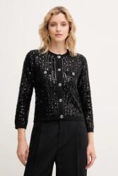 Marella cardigan 9BYA-SWD0WL_99X (2523346094200)