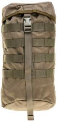 Wisport Borsetă laterală Raccoon RAL-7013 pentru rucsac Wisport
