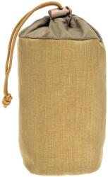 Wisport Borsetă Wisport Waterpocket - Coyote