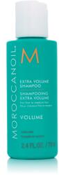Moroccanoil Extra Volume Shampoo 70 ml (7290013627506) (7290013627506)