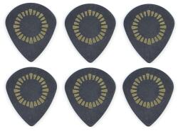 Dunlop AALP04 Animals As Leaders Tortex Jazz III Xl Перце за китара