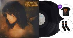 Ozzy Osbourne - Noore Tears (2 LP) SET XL 36-40 (0194398772714 SET XL 36-40)