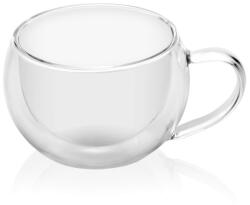 ETA 5180 91010 160ml Lungo pohár (2 db ) (518091010) (518091010)