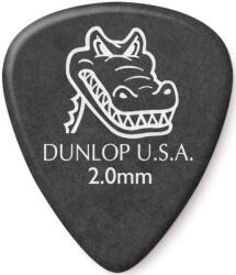 Dunlop 417R 2.00 Gator Grip Standard Перце за китара (<![CDATA[417R200]]>)