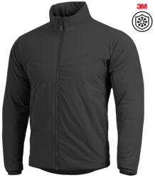Pentagon Kabát Lynx V2.0 3M G60, fekete