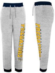 Outerstuff Pantali de trening pentru copii SKILLED ENFORCER FLEECE PANT NASHVILLE PREDATORS S