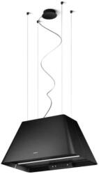 Elica - Páraelszívó IKONA LIGHT BL MAT/F/60 (MKPRF0165082)