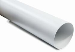  FALMEC KACL. 340 légtechnikai cső, NA200 L=1200 (KACL_340)