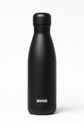 WARAGOD Horizon termosz 500ml, fekete