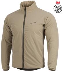 Pentagon Kabát Lynx V2.0 3M G60, khaki