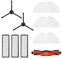 Dreame F9 Pro robotporszívó tartozékkészlet (RAK25)