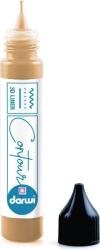 Darwi DA0690030050C Боя за стъкло Gold 30 ml 1 бр (DA0690030050C)