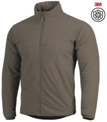 Pentagon Kabát Lynx V2.0 3M G60, RAL7013