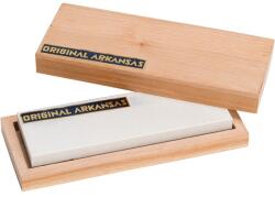  Arkansas kő 150x50mm