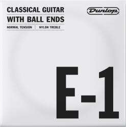 Dunlop DCY01ENB Coardă individuală pentru chitară (DCY01ENB)