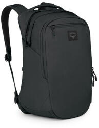Osprey városi hátizsák AOEDE AIRSPEED BACKPACK 20, fekete