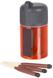 Lifesystems kültéri gyufák Stormproof gyufák