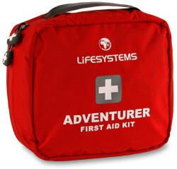 Lifesystems Adventurer elsősegélycsomag