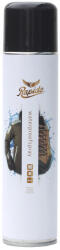 Rapide vízálló impregnáló spray 400 ml