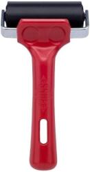 Essdee Ink Trafalet Red 75 mm (R3)