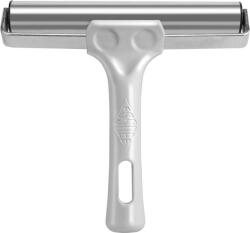 Essdee R5A Trafalet 150 mm (R5A)