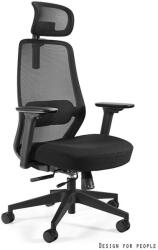 UNIQUE Sonic ergonomikus irodai szék