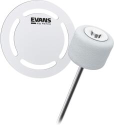Evans EQPAF1 AF Patch Falam Slam (EQPAF1)