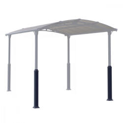 Palram Arcadia Alpine Kit (705832)