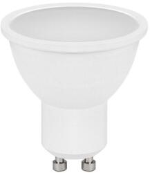 Rábalux LED izzó GU10 4W 400lm 4000K természetes fehér 79070 (79070)