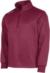 Stanno Field half zip top