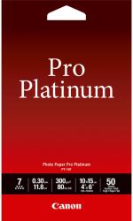 Canon 2768B014 fotópapír (2768B014) (2768B014)