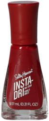 Sally Hansen Insta Dri körömlakk /393 - 1 db