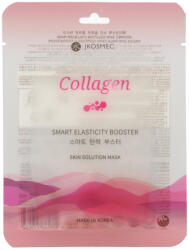 Skin Solution Jkosmec Skin Solution maszk kollagénnel - 1 db
