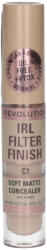 Revolution Beauty IRL Filter Finish korrektor /C1 - 1 db