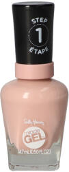 Sally Hansen Miracle Gel körömlakk /363 - 1 db