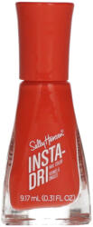 Sally Hansen Insta Dri körömlakk /350 - 1 db