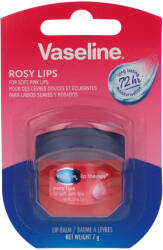 Vaseline Rosy ajakbalzsam - 7 g