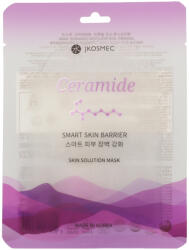 Skin Solution Jkosmec Skin Solution Ceramide maszk - 25 g