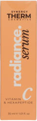 Synergy Therm ragyogó szérum - 30 ml