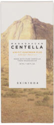 SKIN1004 Madagascar Centella fényvédő SPF50 - 50 ml