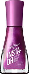 Sally Hansen Insta Dri körömlakk /425 - 1 db