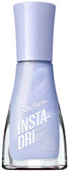 Sally Hansen Dri körömlakk /487 - 1 db