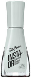 Sally Hansen Insta Dri körömlakk /559 - 1 db
