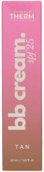 Synergy Therm BB krém /Tan - 50 ml