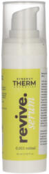 Synergy Therm Revive szérum - 30 ml